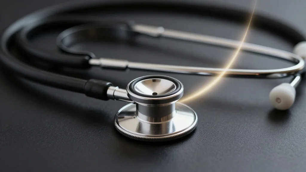 Esperion Therapeutics Inc (ESPR) Q4 2025 Earnings Call Transcript