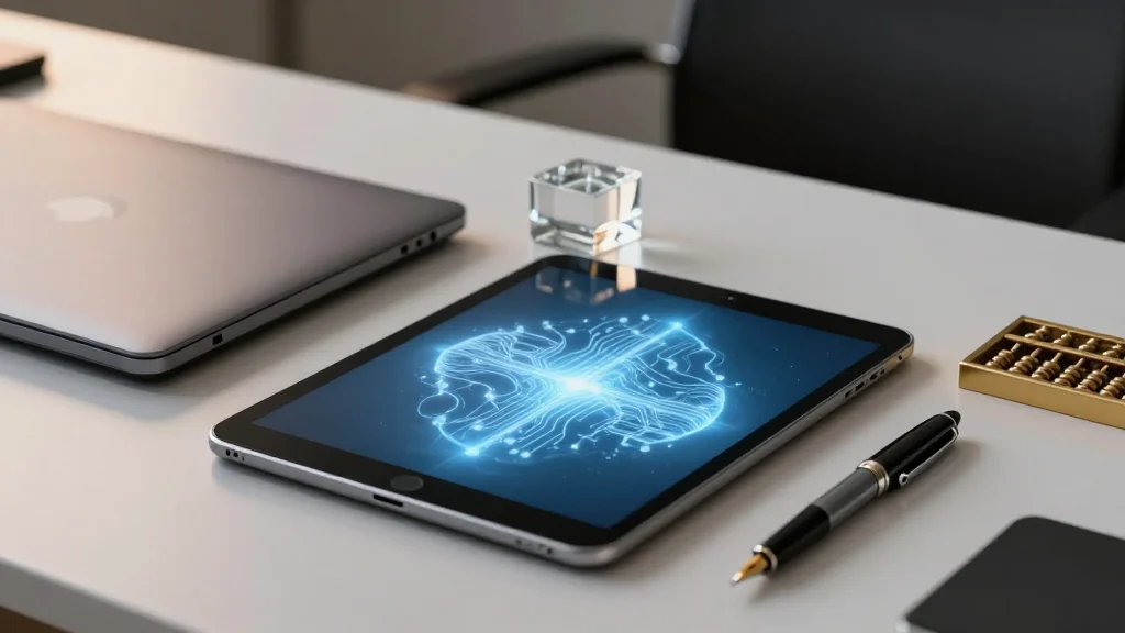 AI Agents and Real‑Time Planning Drive FP&A 2026