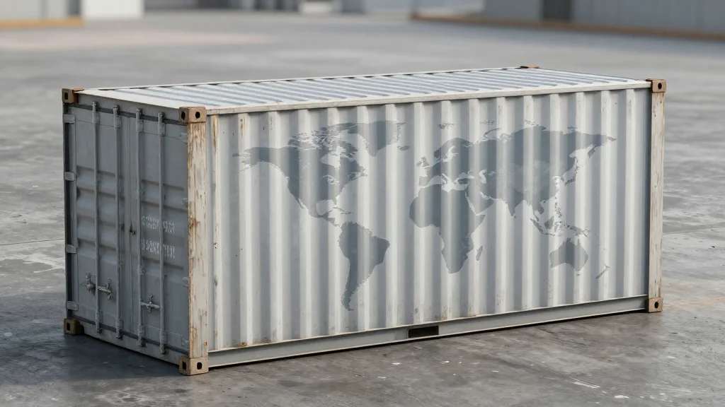 The U.S.-China Rivalry Is Killing Global Supply Chains. Your Portfolio Ne...