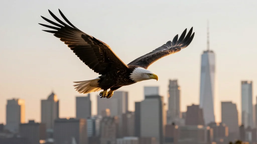 US Equities Rise ~1% on Reports of Possible US‑Iran Peace Deal