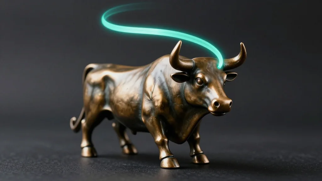 Miller Industries Inc (MLR) Q4 2025 Earnings Call Transcript