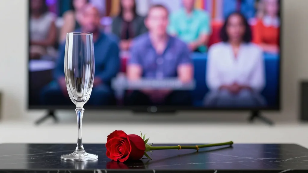 ABC's Risky Bachelorette Casting Backfires Spectacularly