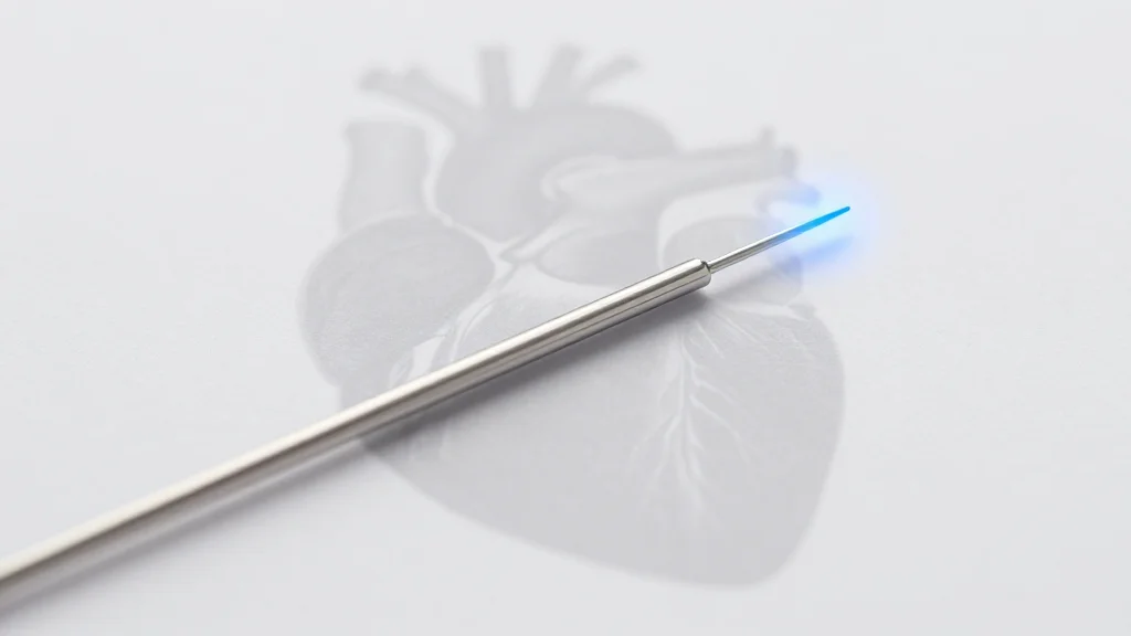 Johnson & Johnson to Acquire Atraverse Medical