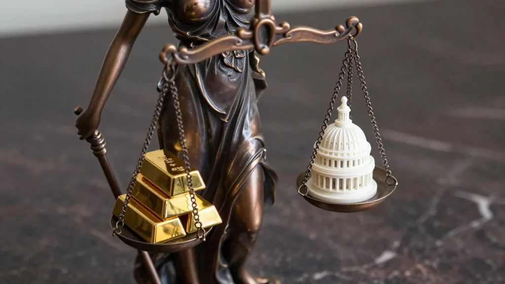 Congress Ends 76‑Day DHS Shutdown with $70 B Funding Bill