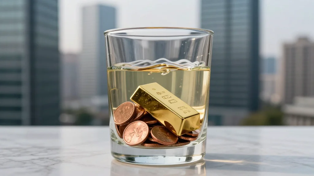 Private Credit ETFs Vs. Interval Funds: Why Semi-Liquid Structures Are Winning the Asset War: