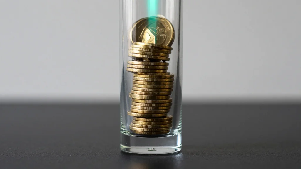 First Western Financial Inc (MYFW) Q1 2026 Earnings Call Transcript