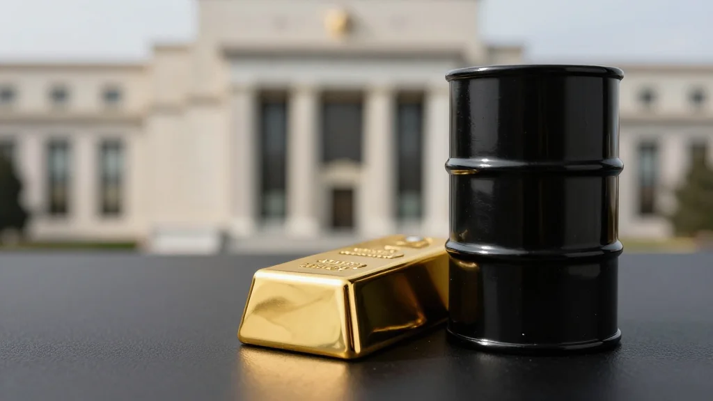 Munis See Weakness on Short-End, Outperform USTs