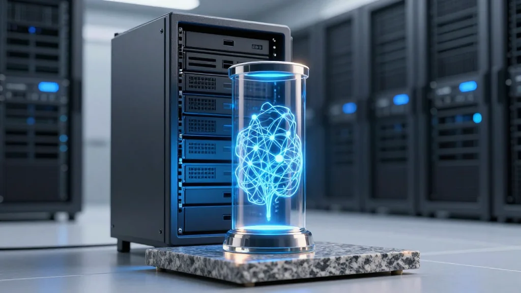 The Agentic AI Distraction