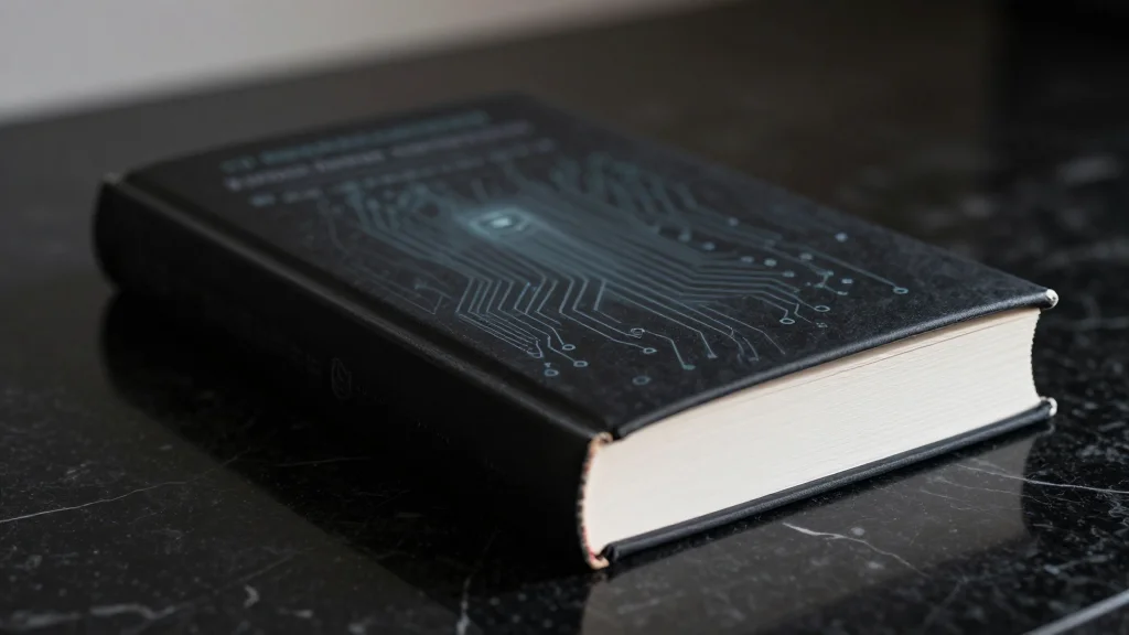 Hachette Pulls Horror Novel "Shy Girl" Amid AI Authorship Allegations