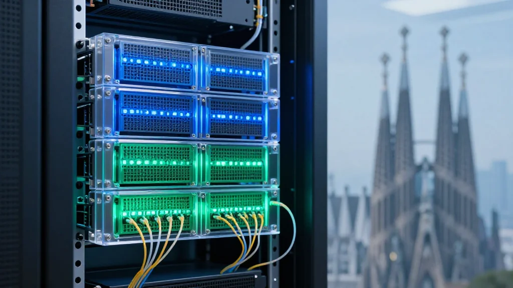 BSC Releases New Tool to Simplify Machine Learning and Big Data Analytics on Distributed Platforms