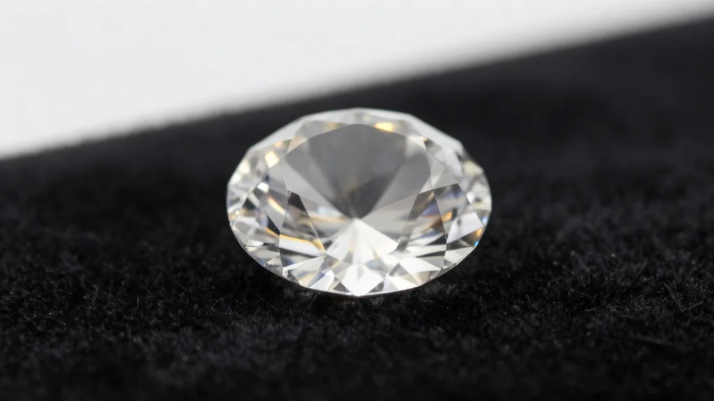 Signet Jewelers Ltd (SIG) Q4 2026 Earnings Call Transcript