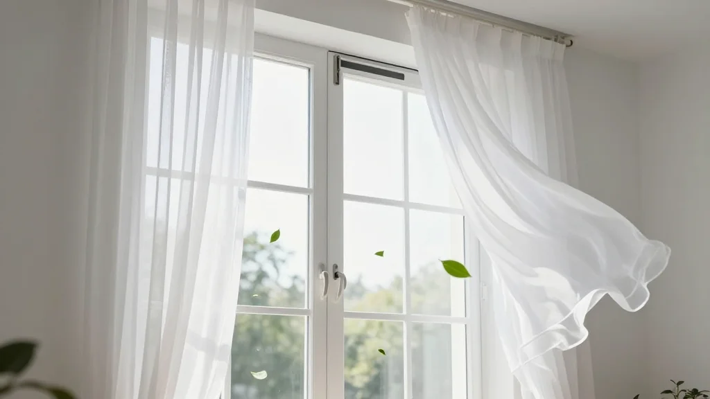 What Is “House Burping” — And Why Is Everyone Suddenly Talking About It?