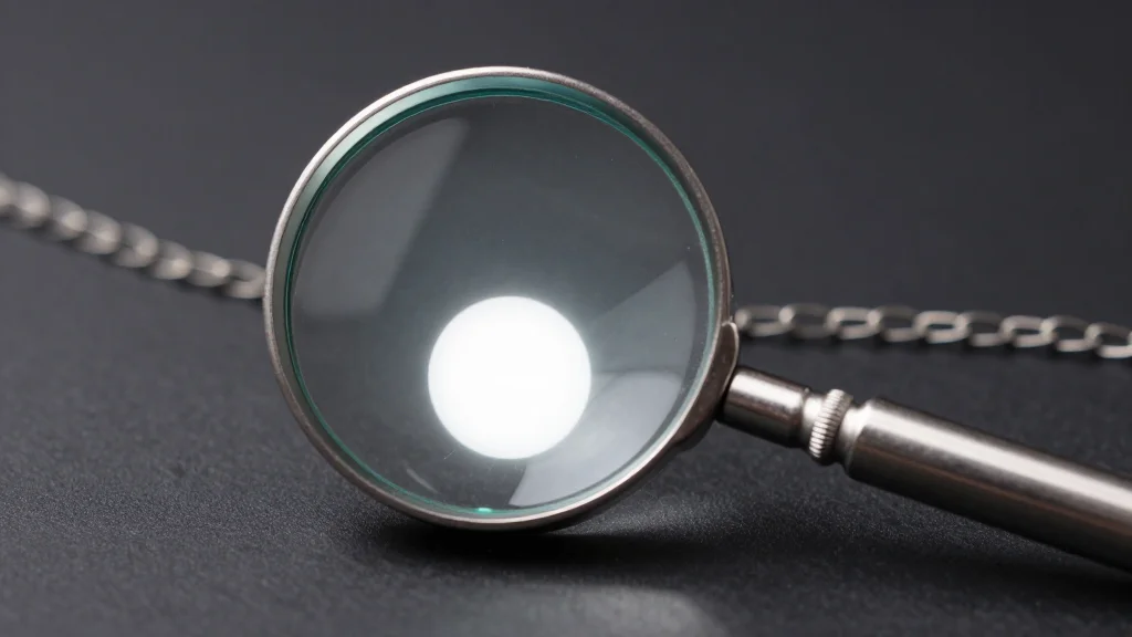 Searchers Now Demand Answers, Not Just Links