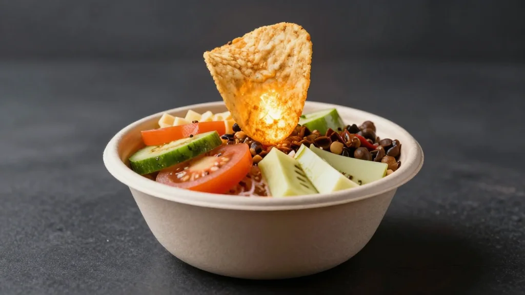 Chipotle Unveils 'Rewards on Repeat' Loyalty Overhaul, Adds Free Chips, Guac for New Members