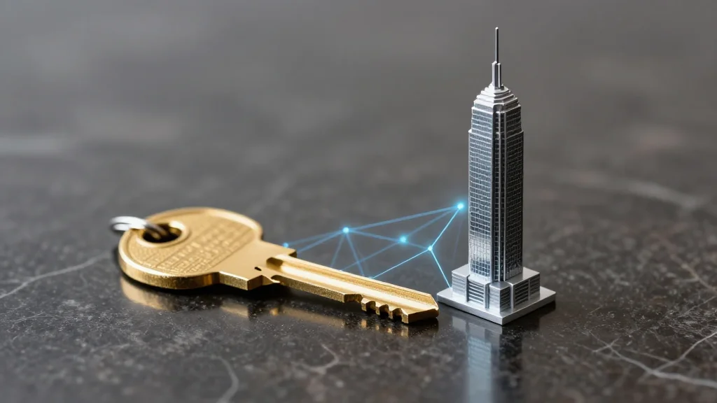 Staple Financing in M&As: Pre-Arranged Funding Benefits