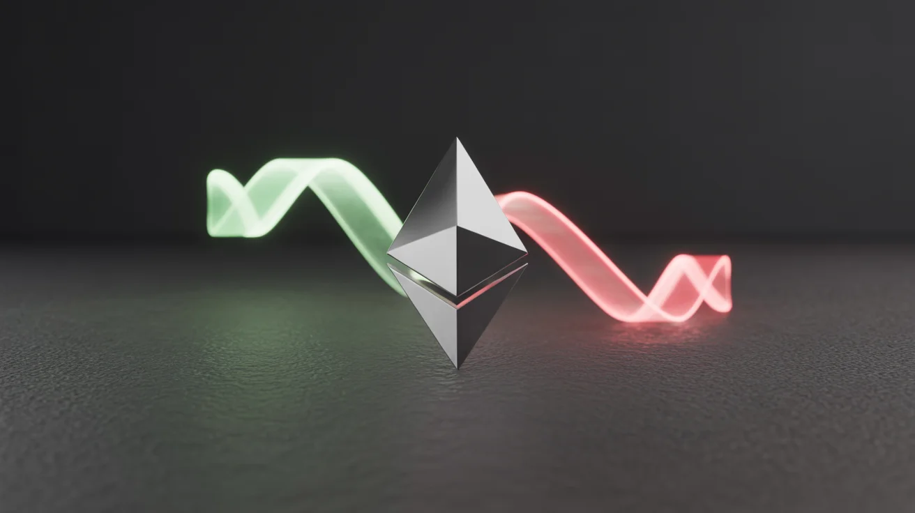 Investors Chase Hype, Panic Sell on Fear