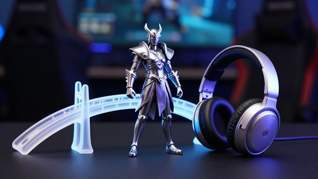 Tundra Esports Exits Dota 2 as Entire Roster Transfers to 1win