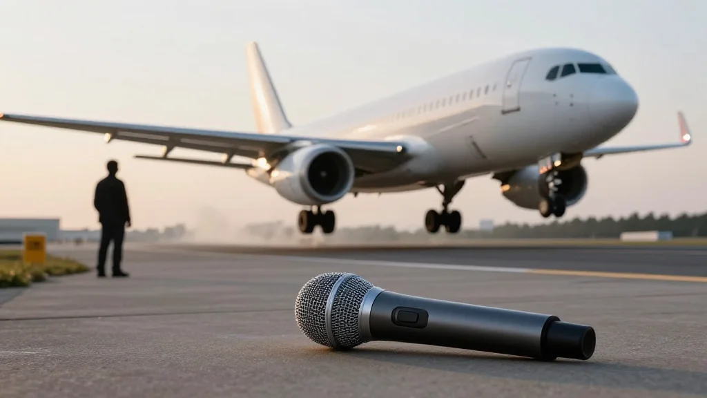 Journalists Prioritize Semantics Over Objective Reporting