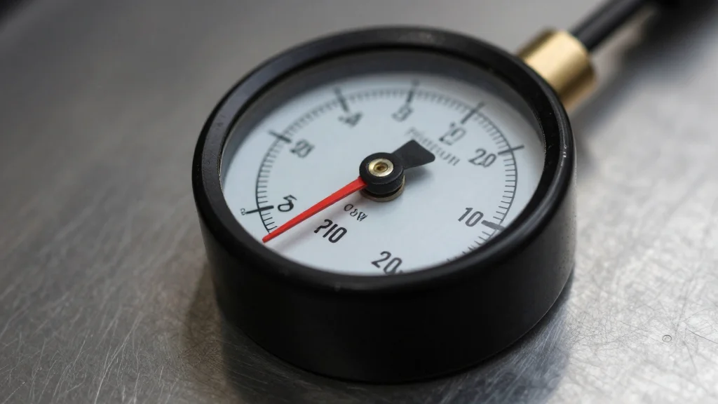 Inflation Measurement Flaws Favor Trump over Biden