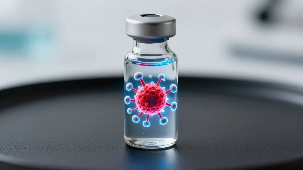 Cancer Treatments Advance, but Response Feedback Still Lags Months