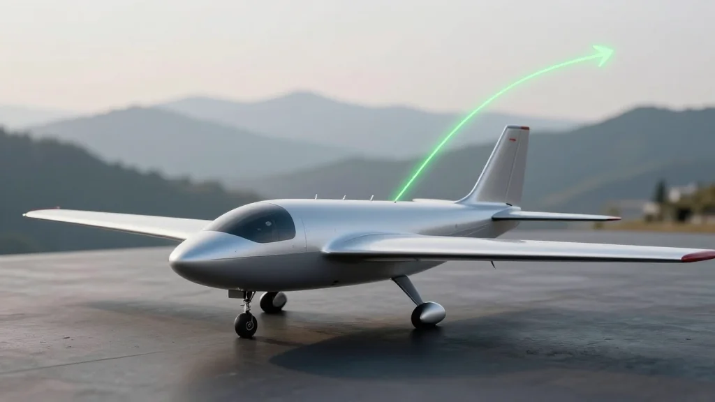 Reliable Robotics Scoops Up $160M