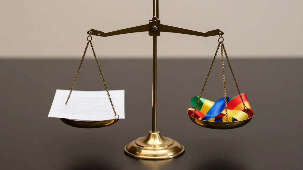 ABA Settles Claim Alleging Diversity Scholarship Fund Harmed White Students