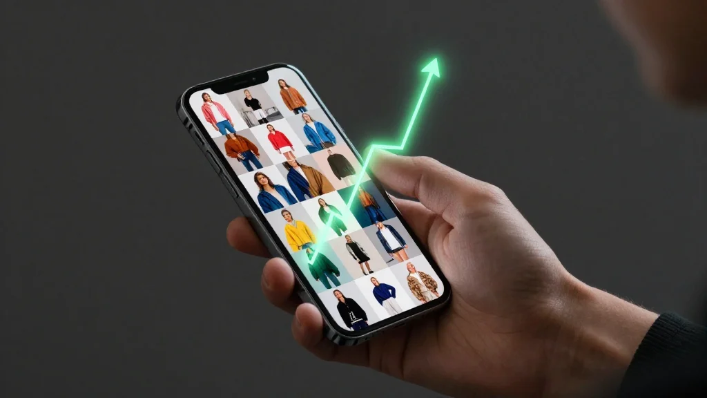 Why eBay’s Depop Acquisition Matters More Than the Earnings Beat