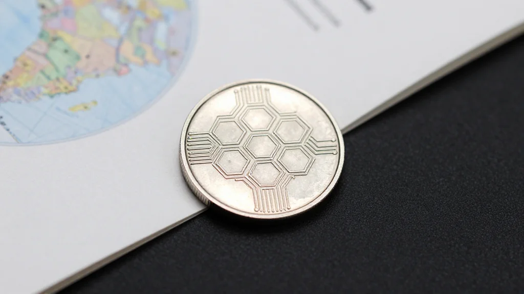 Tokenized ETFs Will Expand Access, Not Replace Them