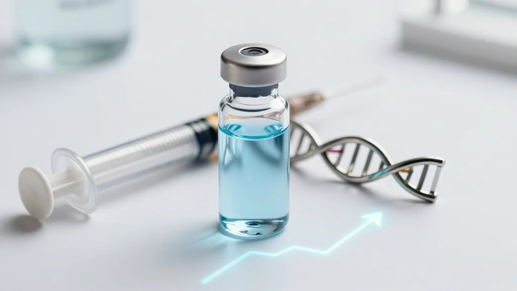 Key Overlooked Factors in Clinical Trial Design