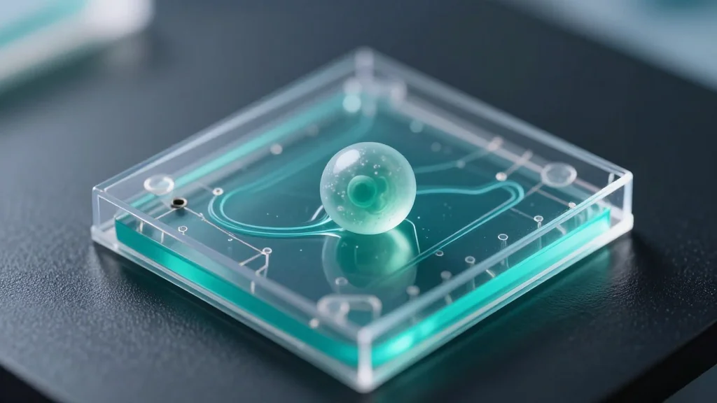 Novartis Halts PIT565 T‑cell Engager Development