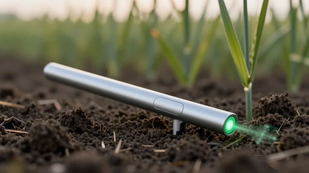 Reducing Fertiliser Import Dependence Vital: Jat, Secretary DARE