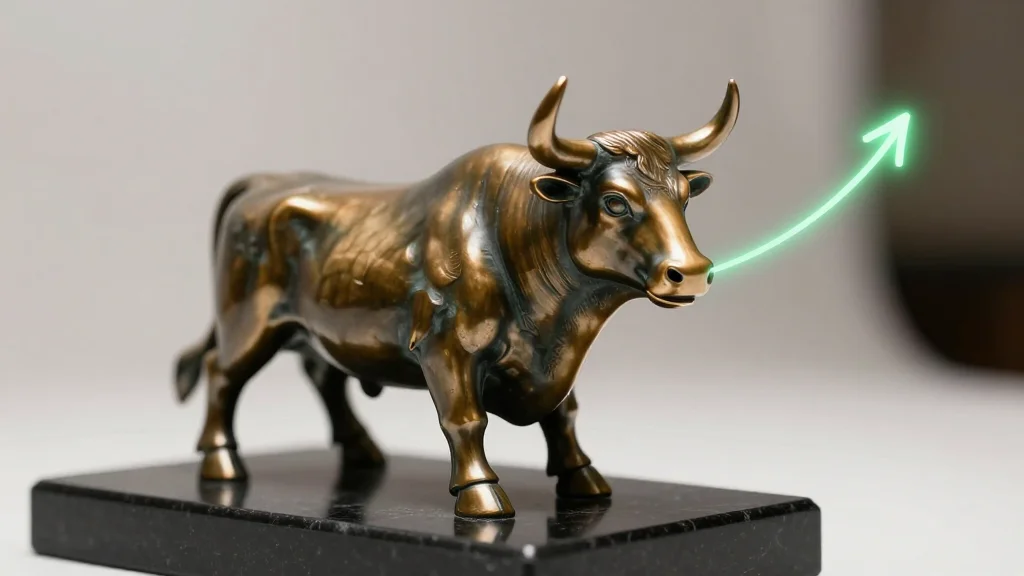 Morgan Stanley Posts Record $20.6B Q1 Revenue, CFO Yeshaya Outlines Capital Strategy