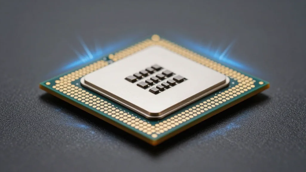 Microsoft May Introduce CPU Burst Optimization for Windows 11