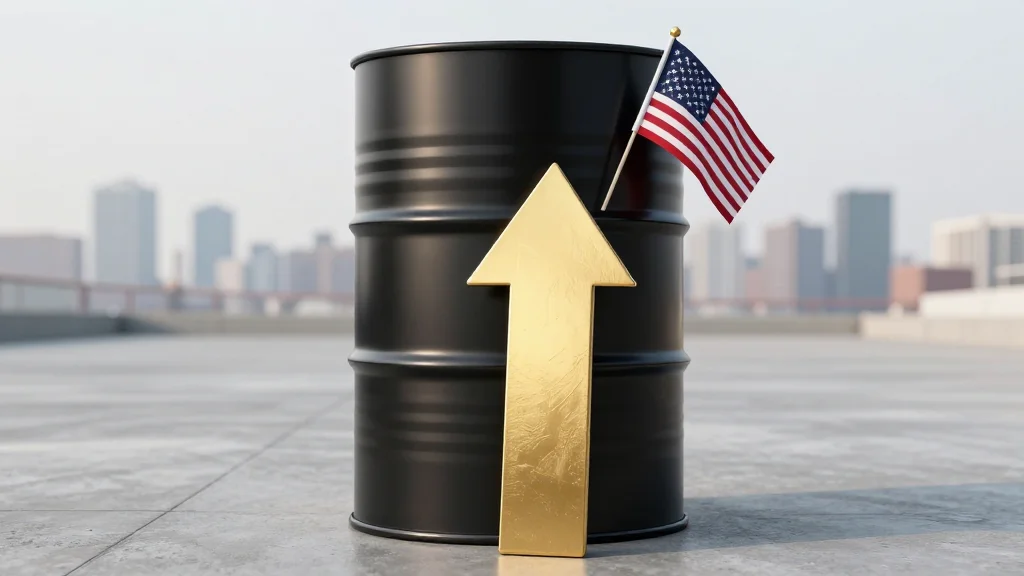 Cautious Play Amid Strong Setups and Geopolitical Uncertainty