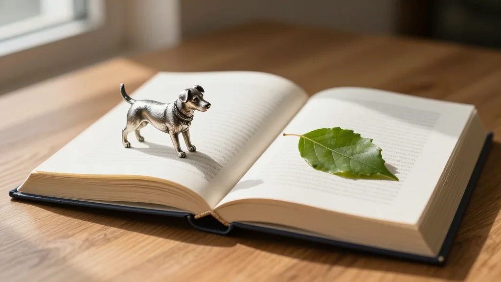 Dacia Maraini Launches New Novel “Anche I Cani a Volte Volano” At Eataly Rome