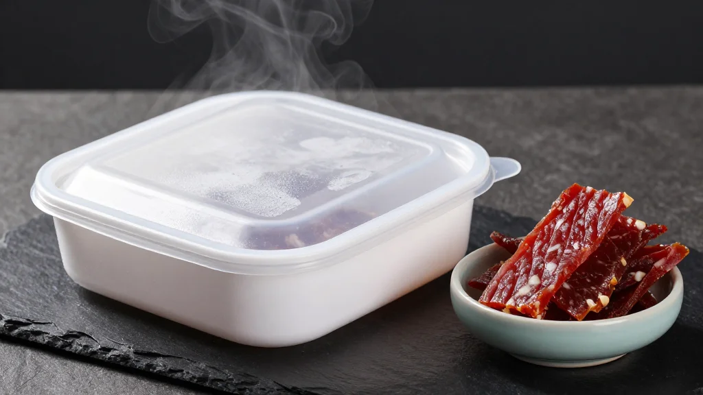 Conagra Brands Lifts Results with Gains in Frozen, Meat Snacks