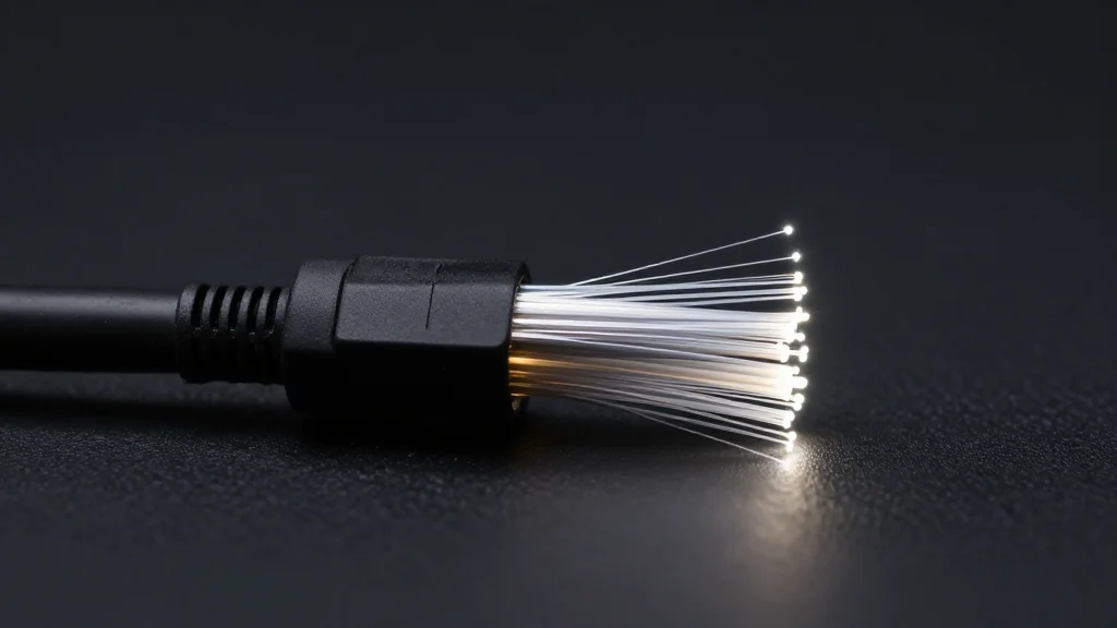 Iran’s Internet Shutdown Costs $30‑40 M Daily, Halts Digital Marketing and E‑Commerce