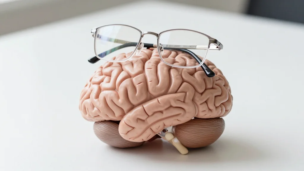 ADHD Misdiagnosis: Recognizing Hidden Cases Beyond Hyperactive Boys