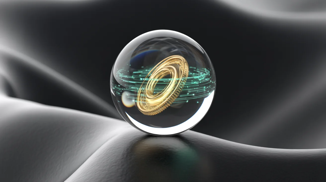 Crypto to Enter Institutional Era by 2026, Grayscale Predicts