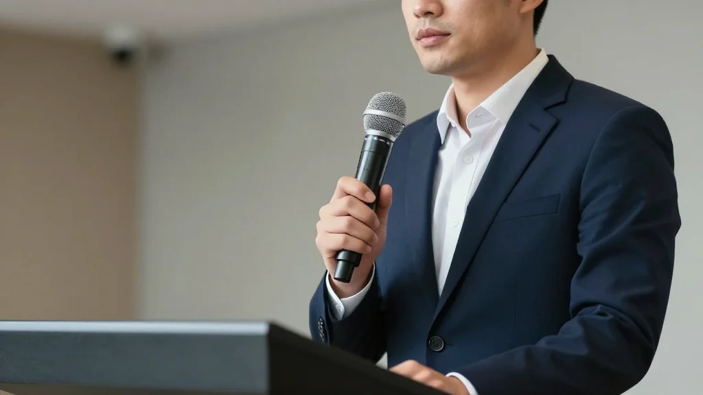 Skip the Bad Questions, Ask These 10 That Sell