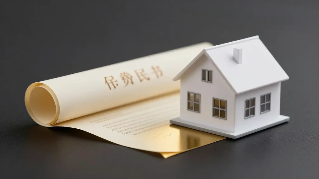 PennyMac's All-Investment Mortgage Pool Raises $423.1 Million