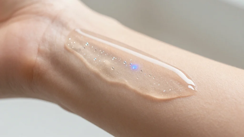 Brazilian Researchers Launch Nanoparticle Platform to Silence Genes Behind Psoriasis and Vitiligo