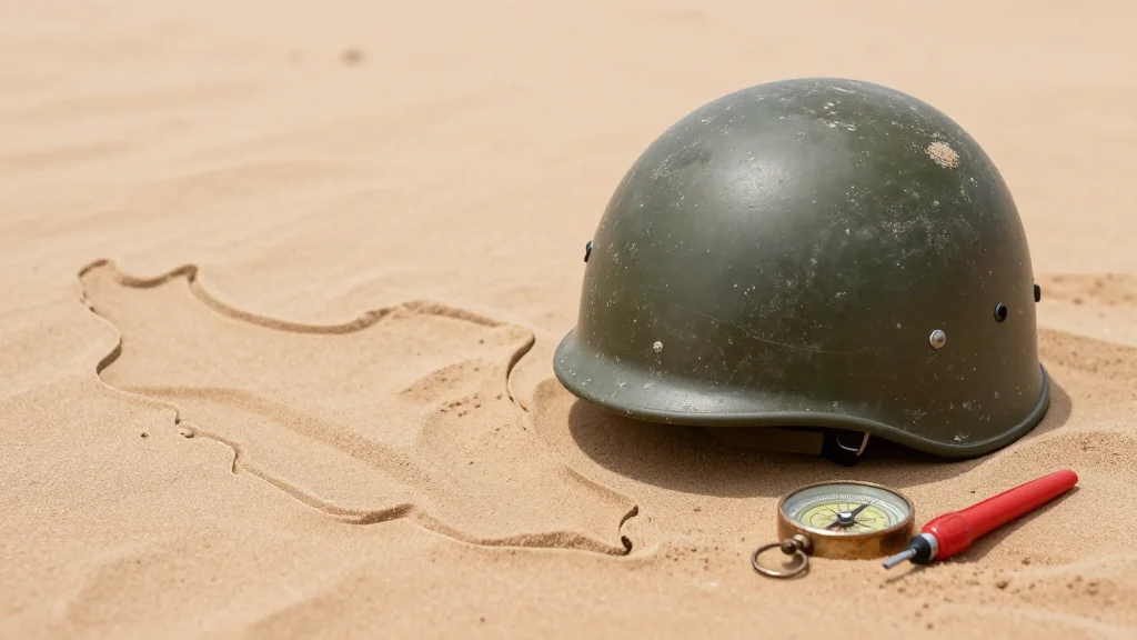 Seven Myths About the Iran War Debunked