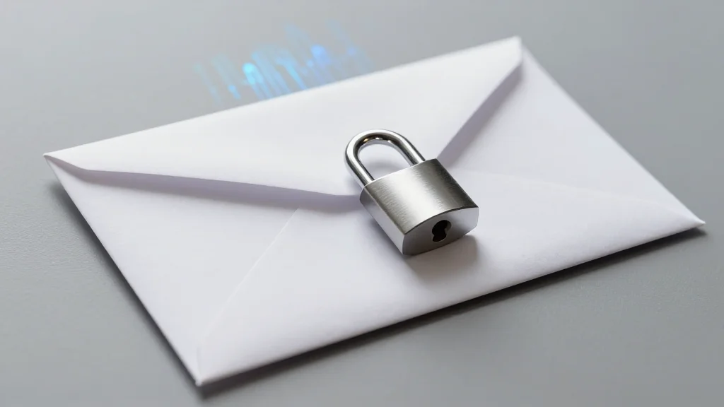 6 Email Verification Tools That Can Transform Your Recruitment Outreach