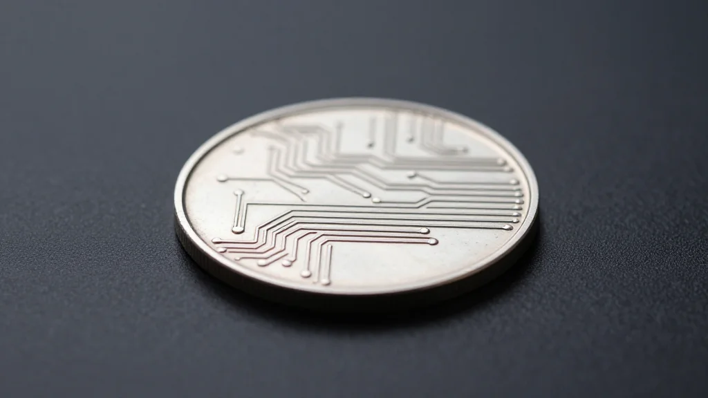 North and Visa Team to Elevate the Payments Game