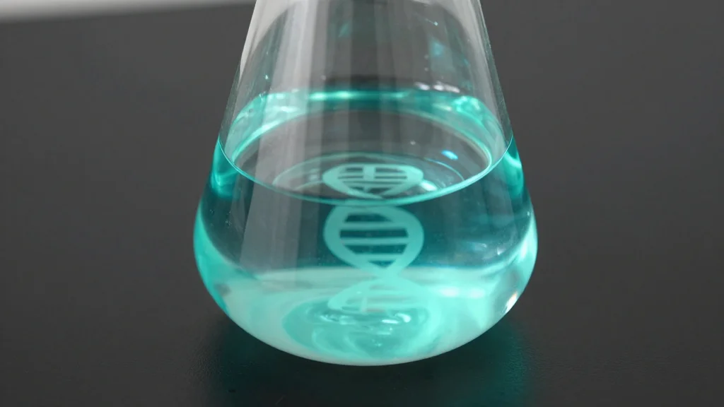 Q32 Bio Raises $55M as Guardant, Soligenix, Novavax Lead Biotech Gains