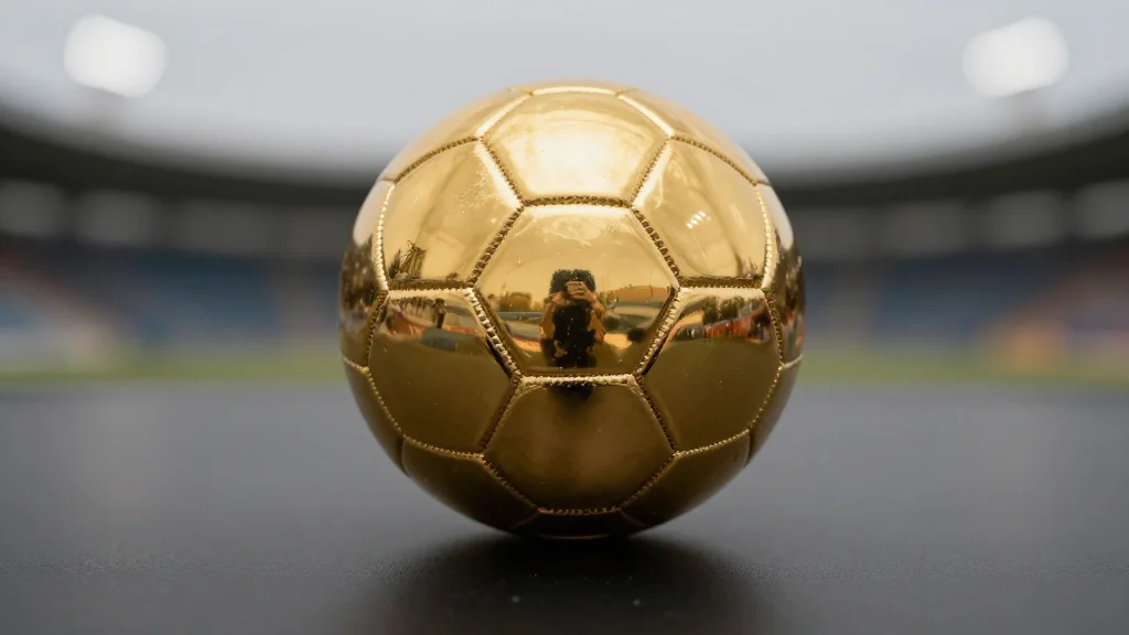 Championship Final Could Net $490M for Winner