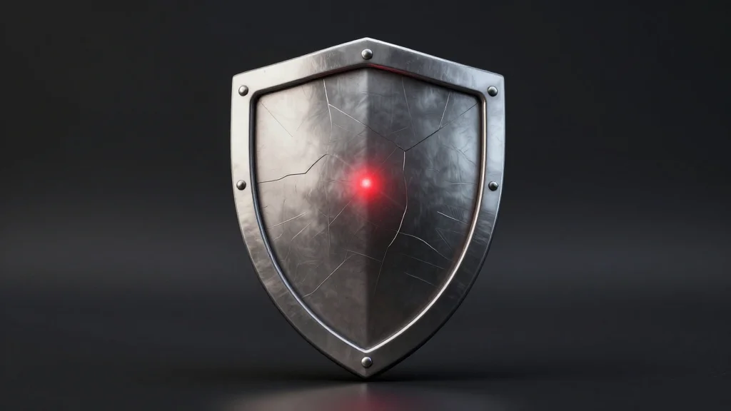 Harvey Nash Study Finds 77% of UK Cyber Staff Got No Pay Rise as Workloads Surge