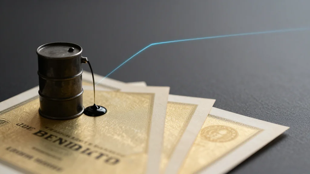 WEEKLY WEBCAST: Bond Vigilantes Are Mobilizing Globally