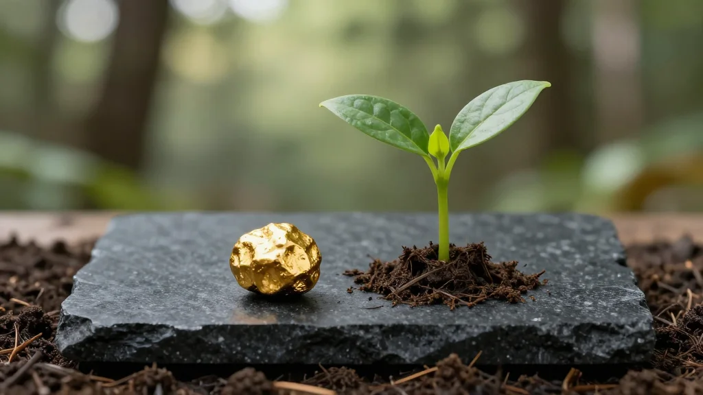 Bezos Earth Fund Channels $34 Million to Sustainable Fashion Tech